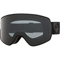 Los mejores  - Dragon Alliance NFX2 - Gafas de esquí